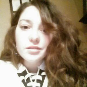 Meet your Posher, Amanda k.